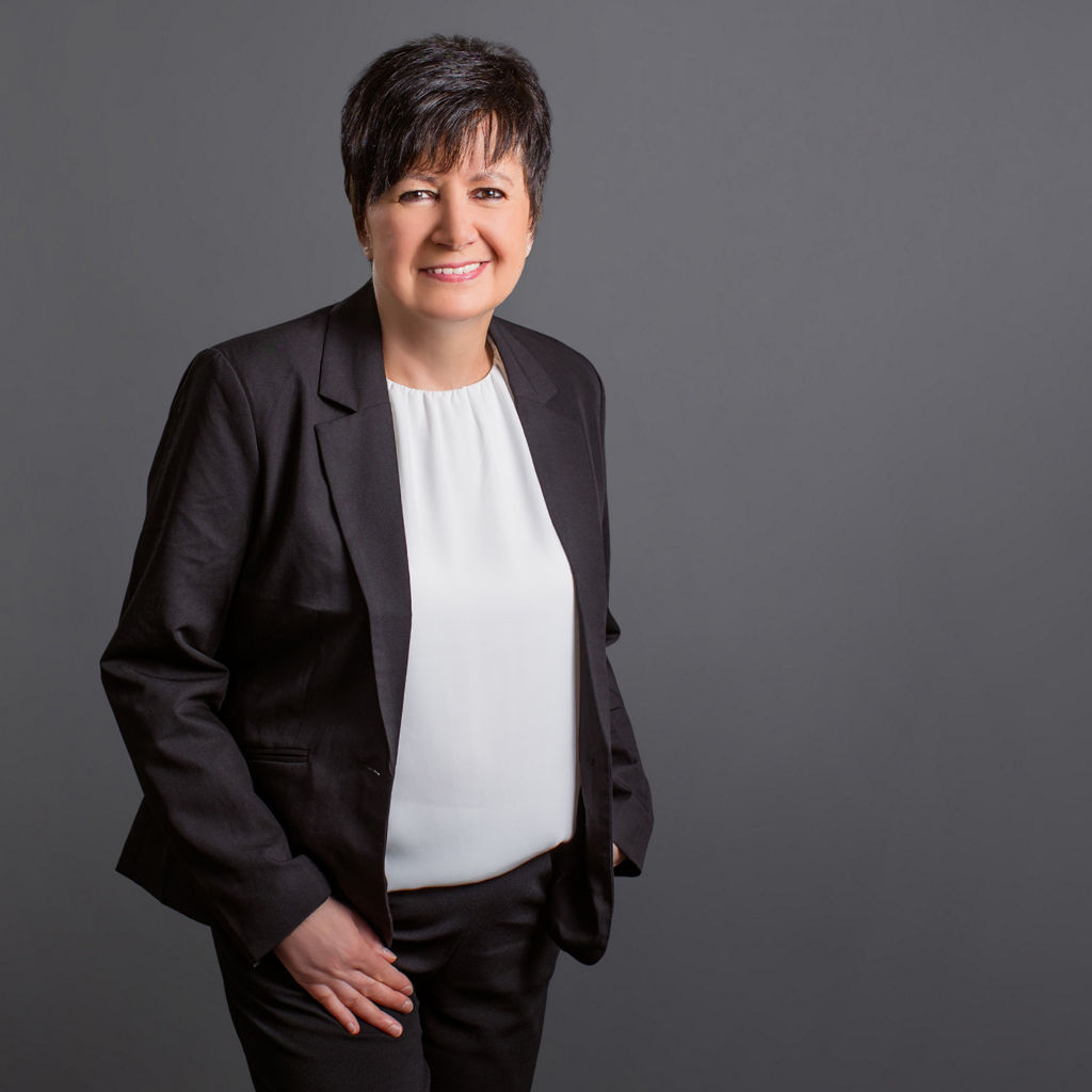 Bild von Petra Gäbel