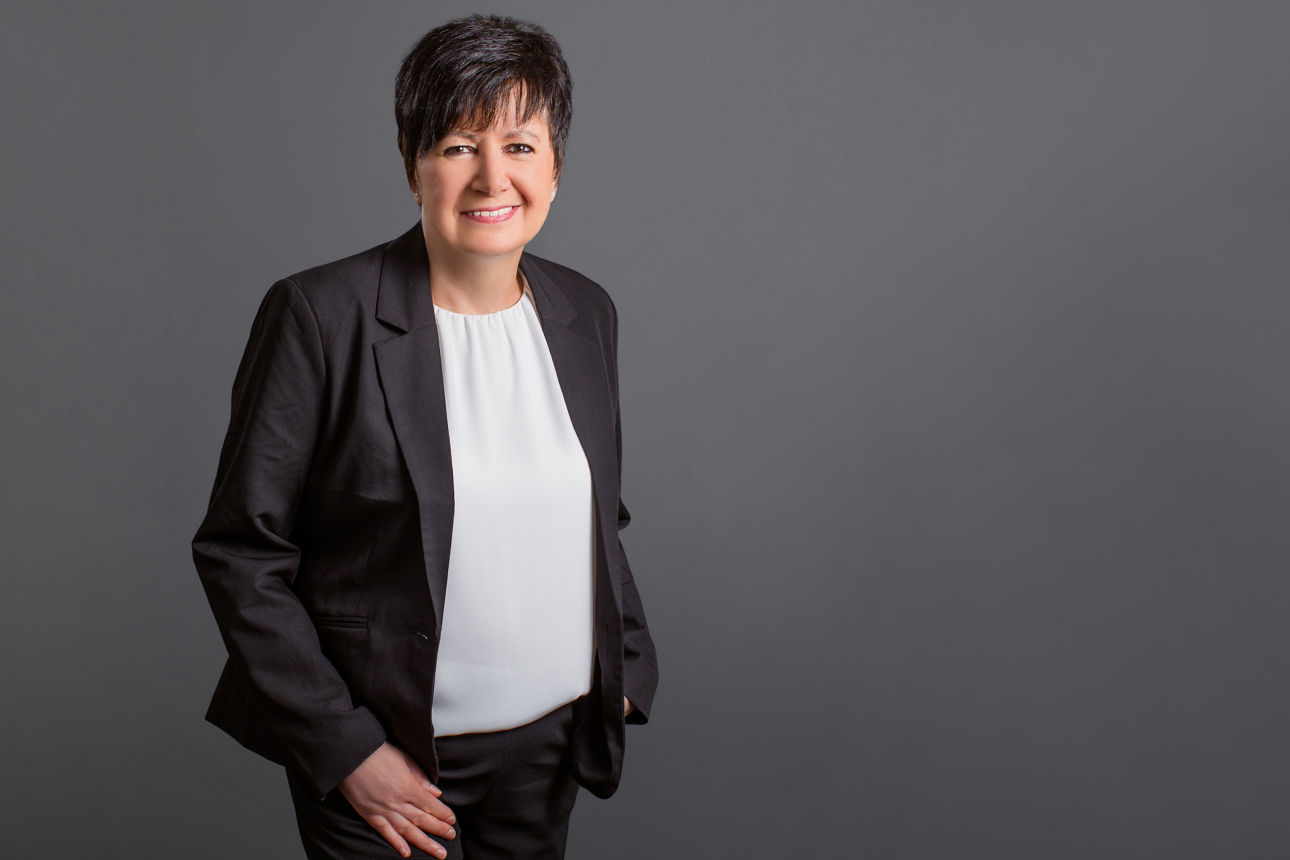 Bild von Petra Gäbel