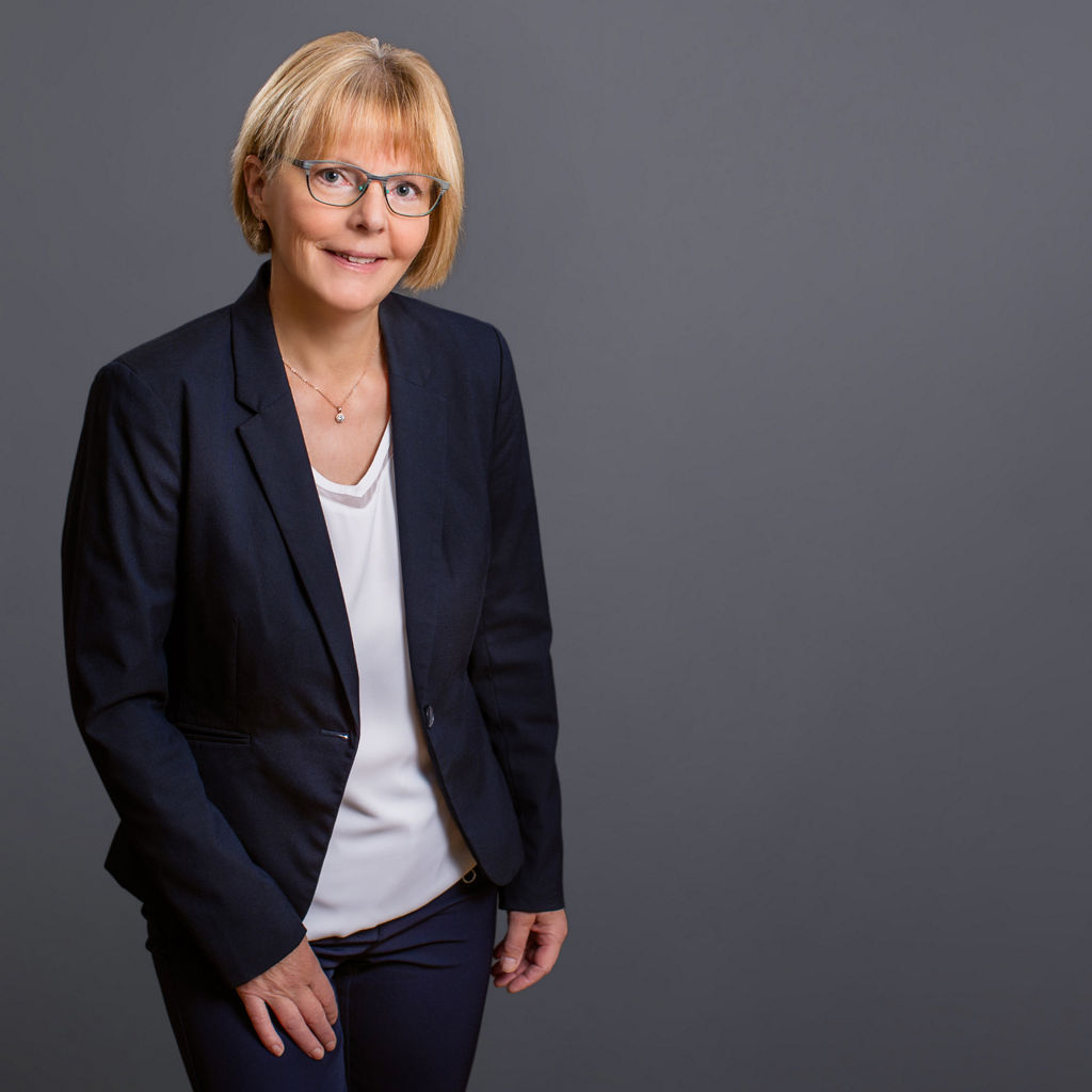Bild von Petra Hofmann