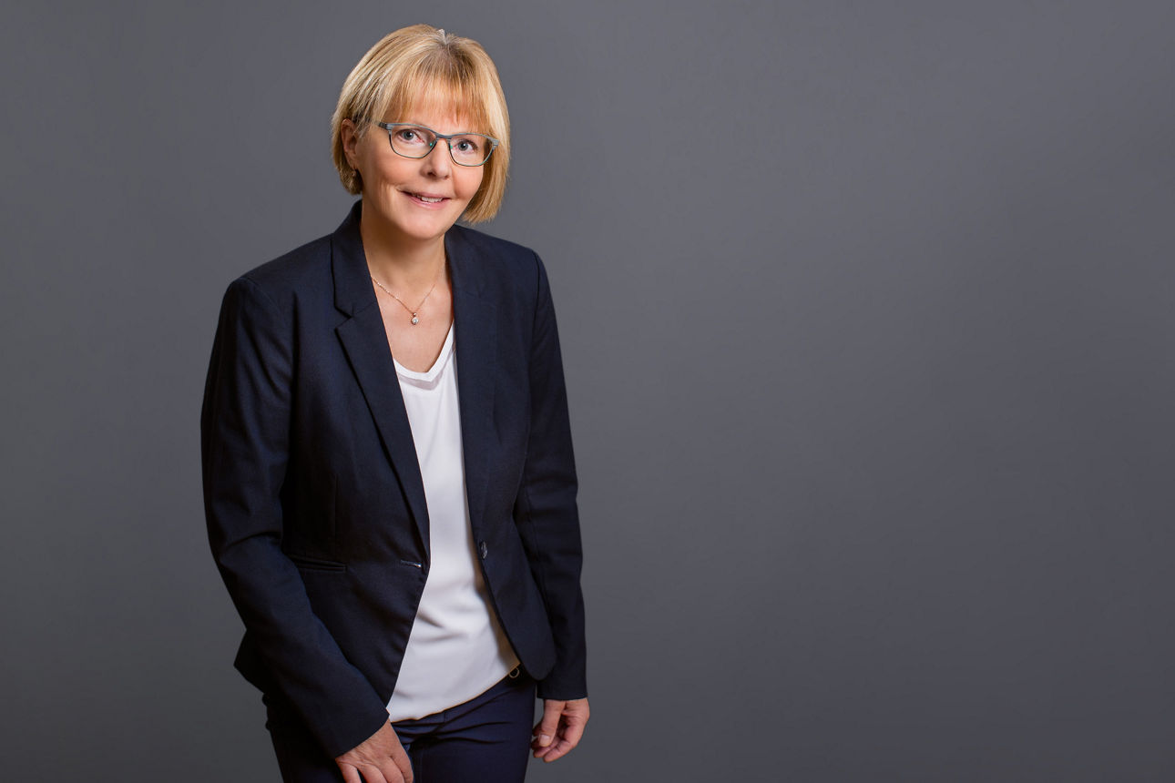 Bild von Petra Hofmann