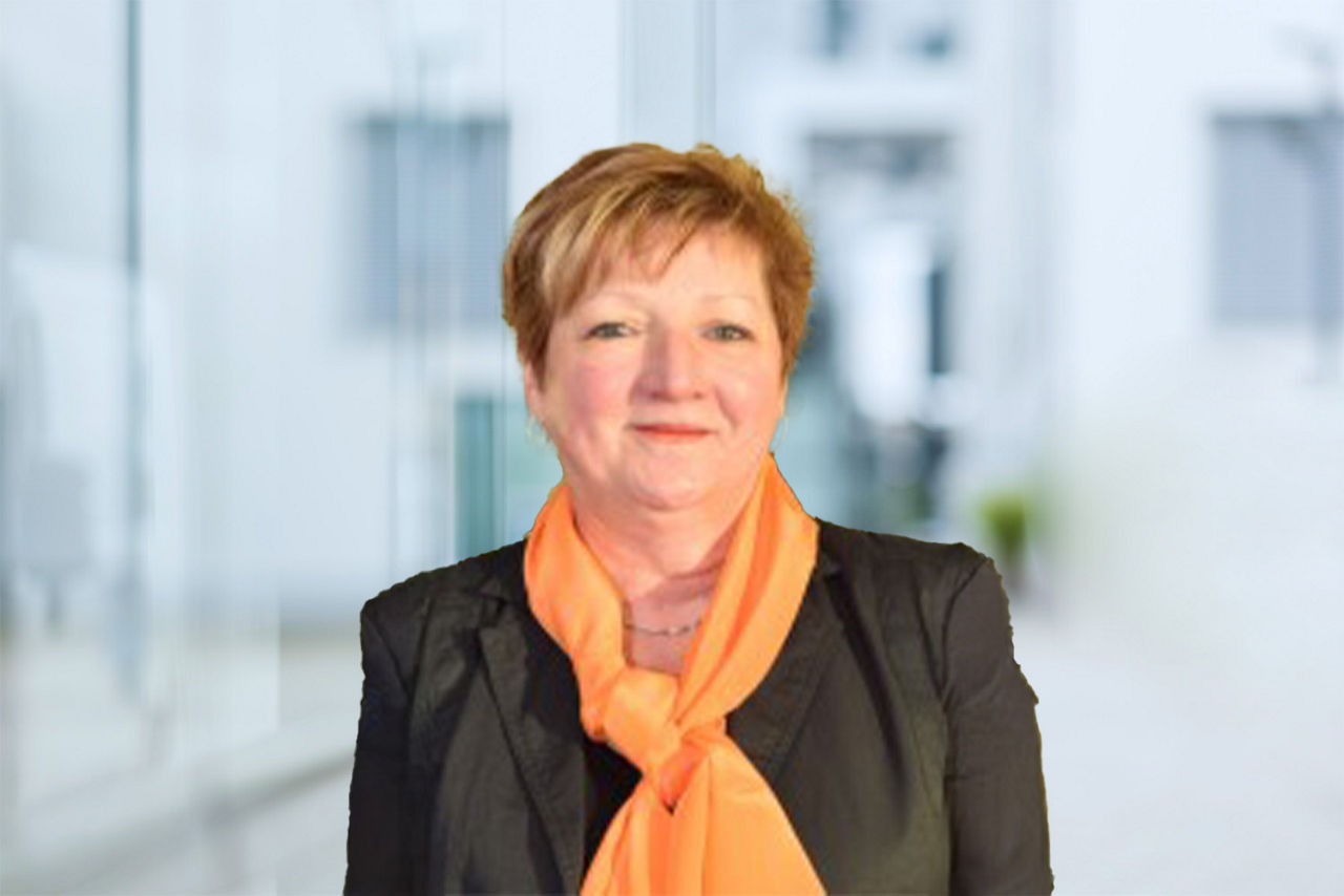 Petra Lempe