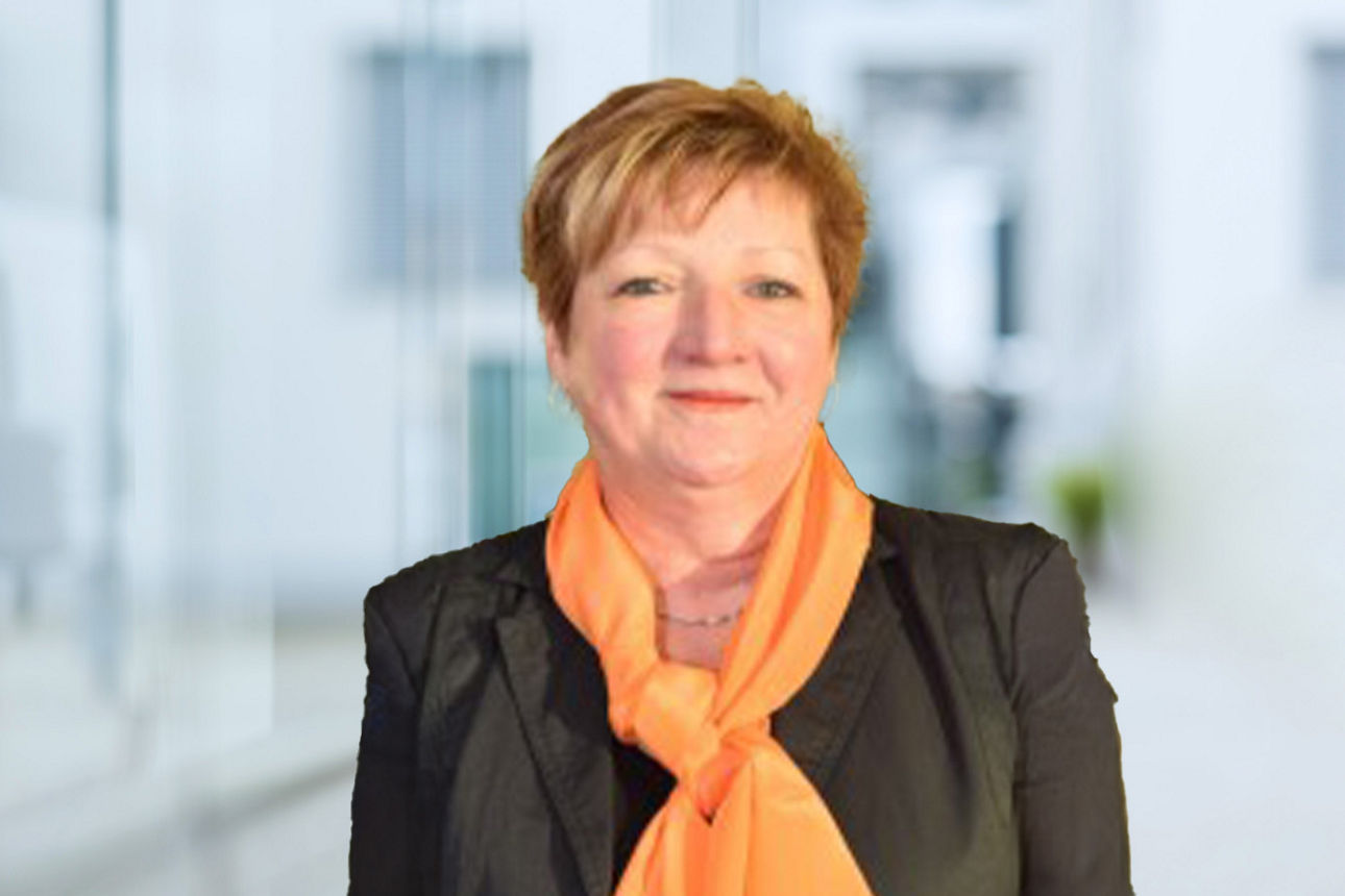 Petra Lempe