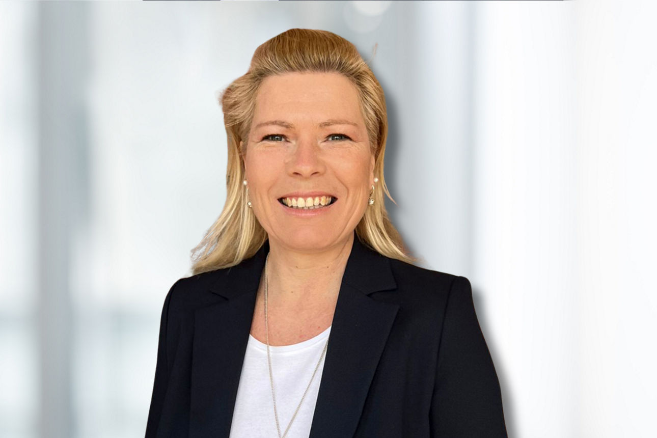 Petra Myja
