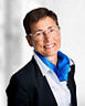 Petra Siegfried
