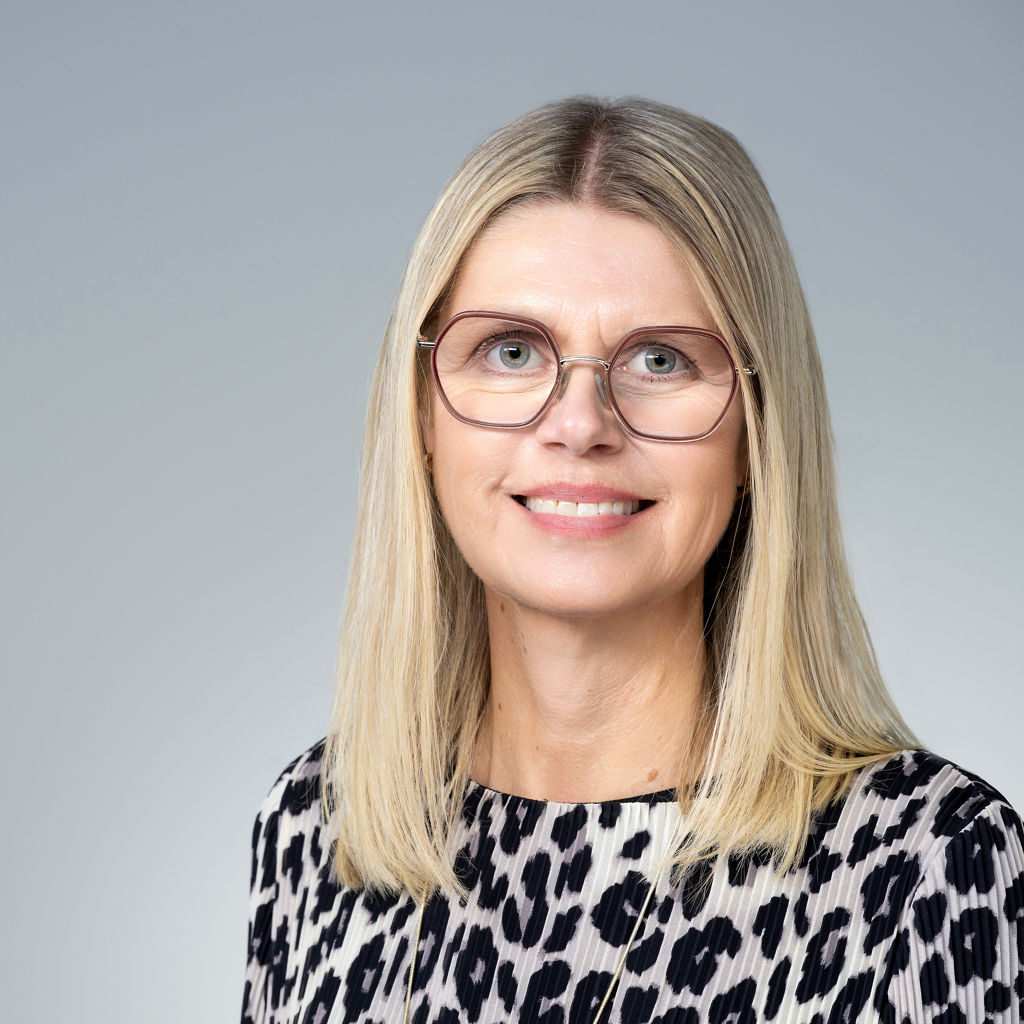 Petra Golz
