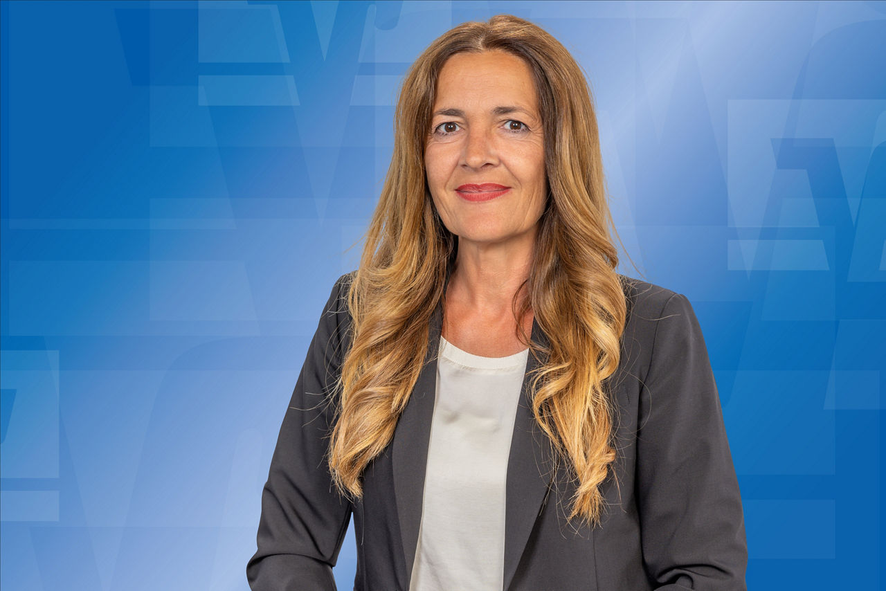 Biljana Petrovic