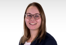 Ayleen Petzel