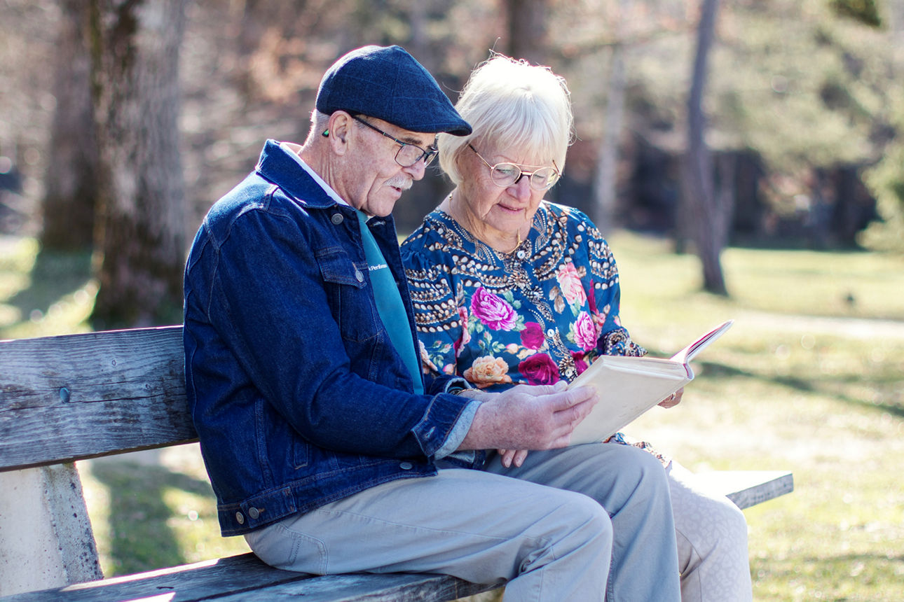 Hospizverein im Pfaffenwinkel e.V.