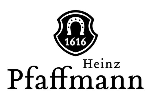 Logo Weingut