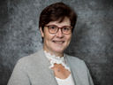 Andrea Pfeifer Bild von Andrea Pfeifer