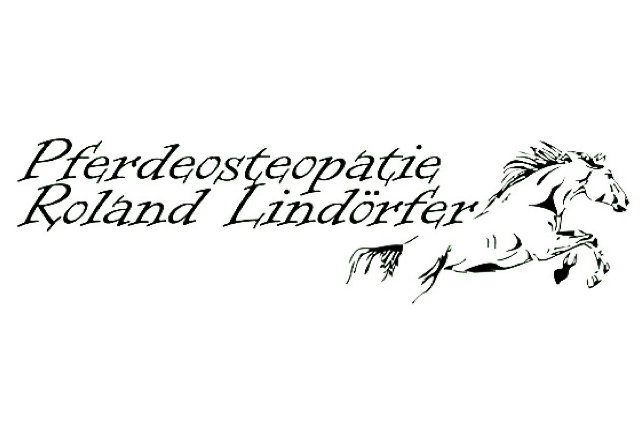 Logo des Anbieters