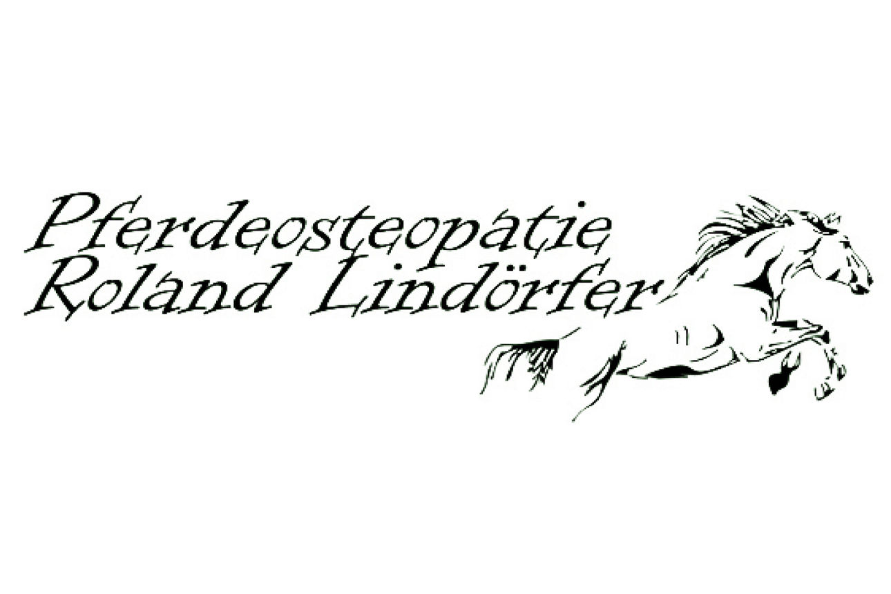 Logo des Anbieters