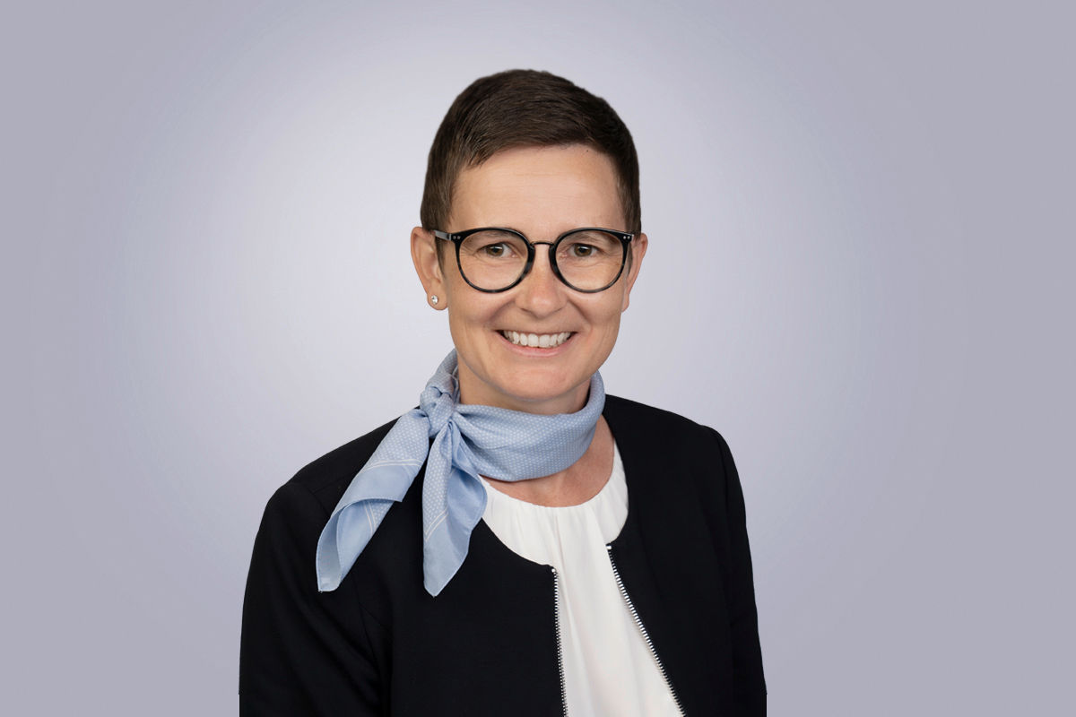  Alexandra Pfeufer