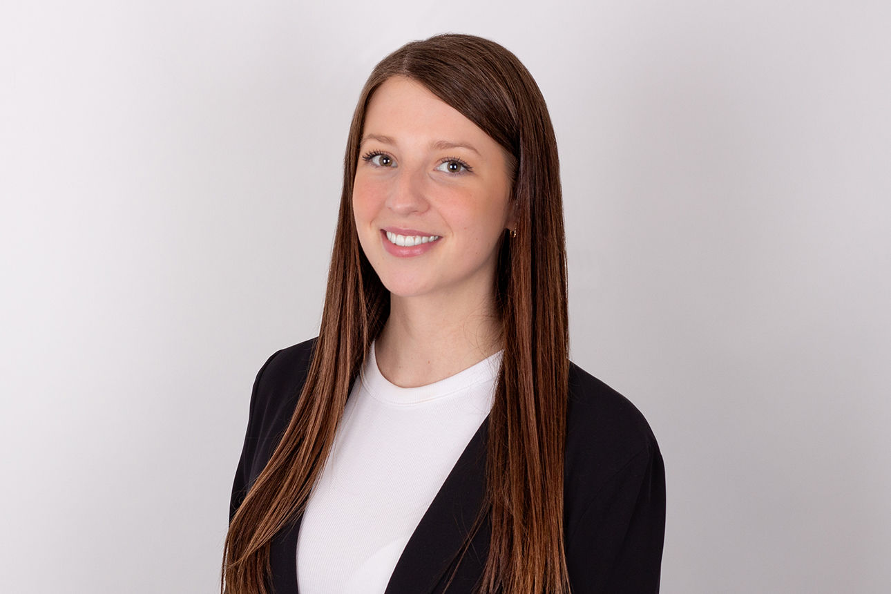 Assistenz Wohnbauberatung Anna Pfeuffer