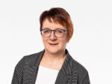 Christine Pfiffner
