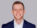 Dennis Pfisterer