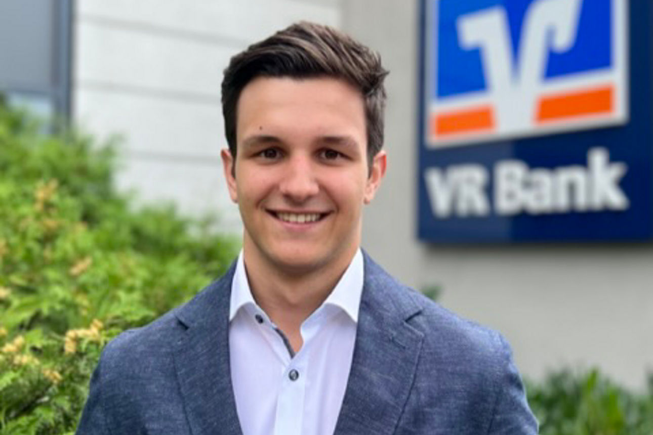 Philipp Luscher