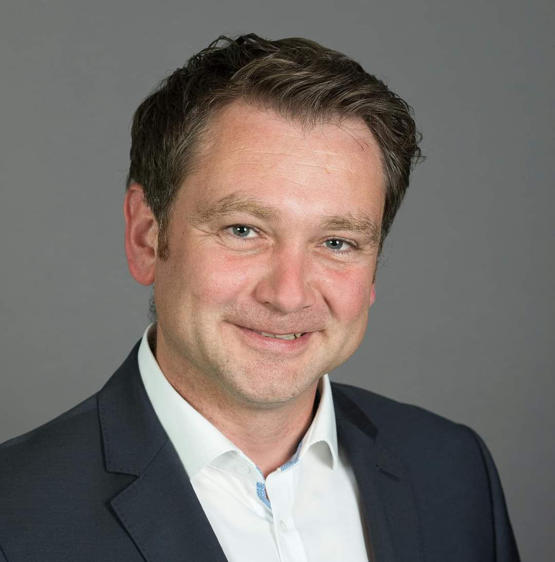Philipp Schmitz-Schunken 