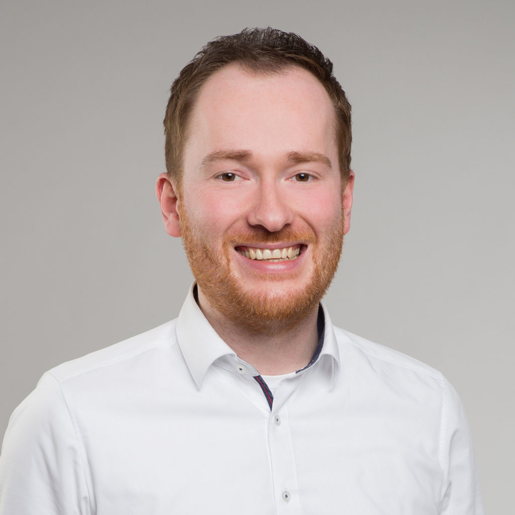 Philipp Tiemerding