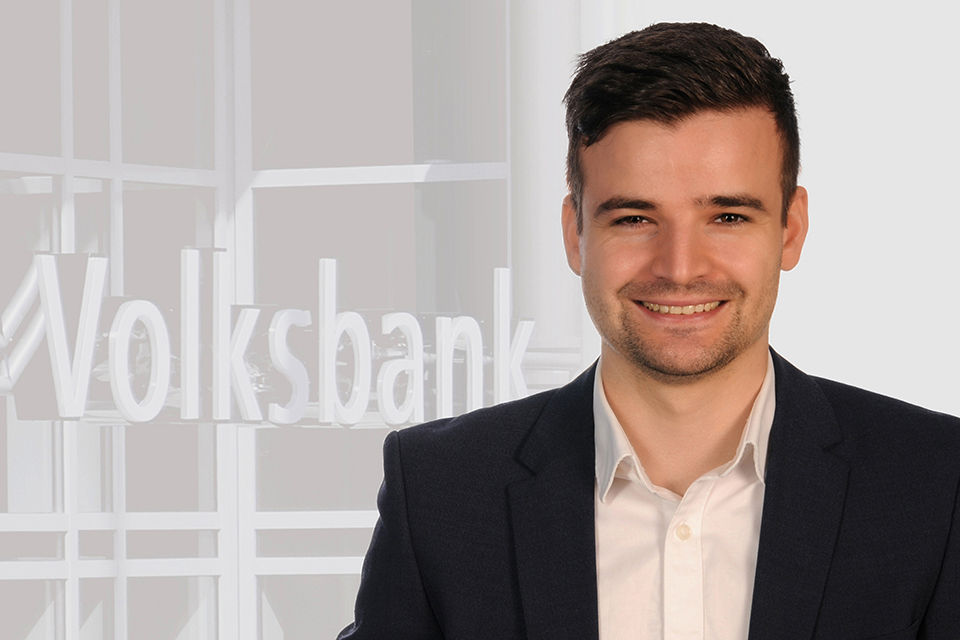 Philipp Wode Immobilien-Berater für den Landkreis Osterholz