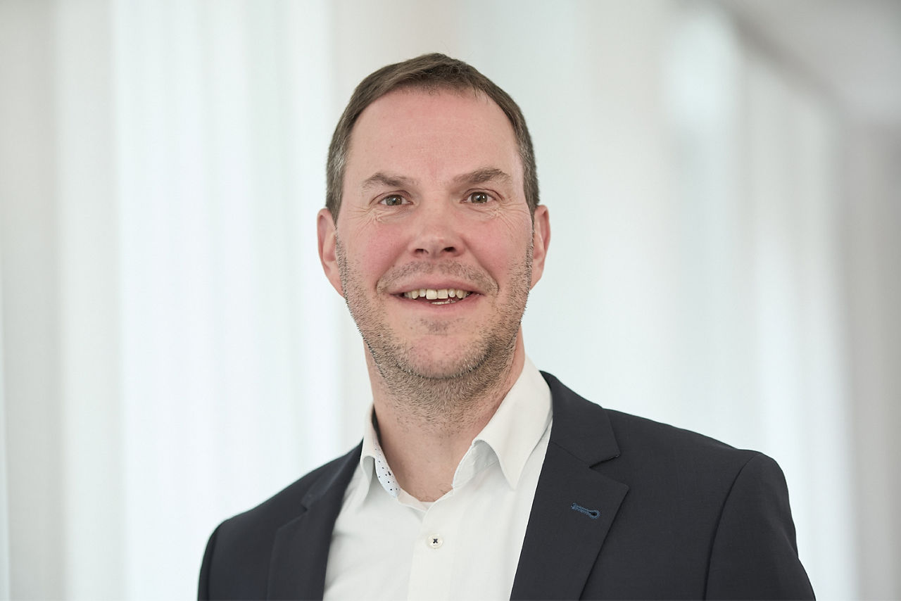 Foto von Frank Philipskötter