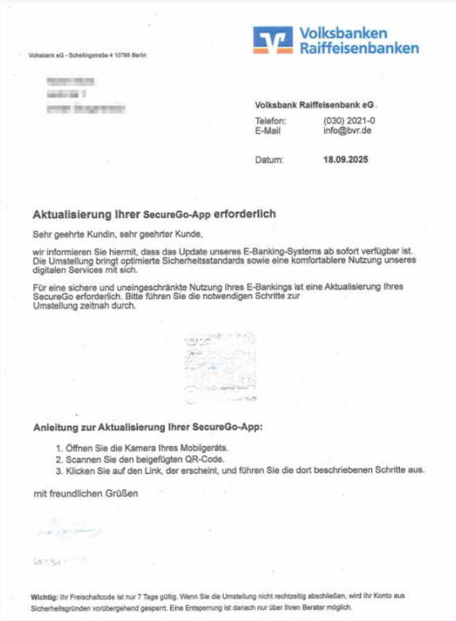 Phishing-Brief