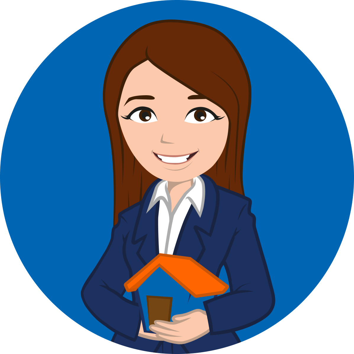 Unsere digitale Immobilien-Assistentin PIA