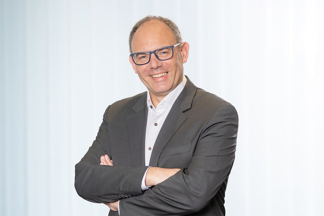 Anlageberatung