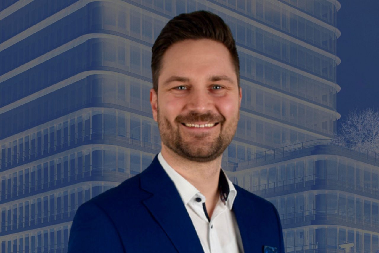 Florian Piehler