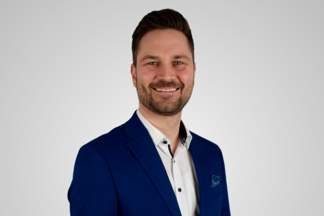 Florian Piehler