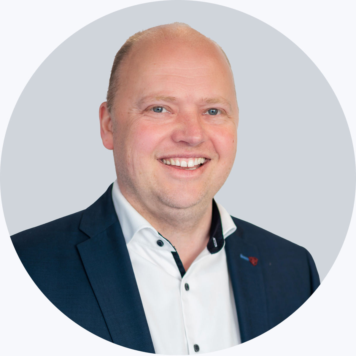 Mitarbeiterbild