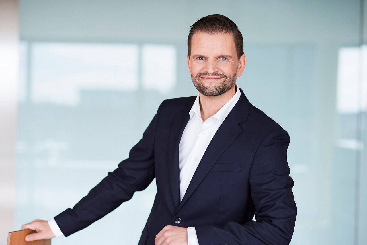 Marco Pietsch