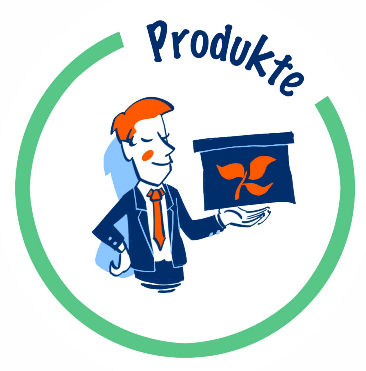 Produkte