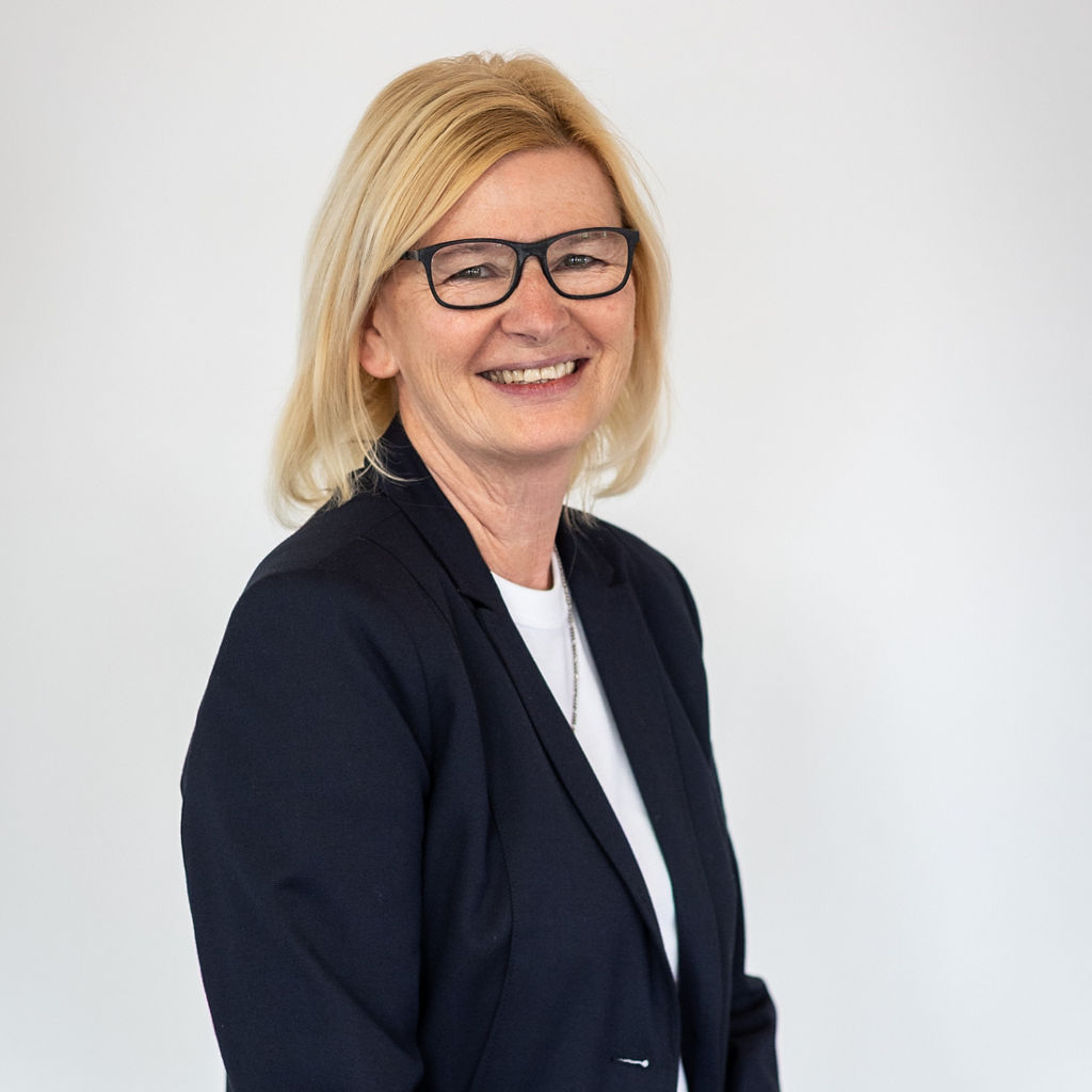 Anita Pilsl
