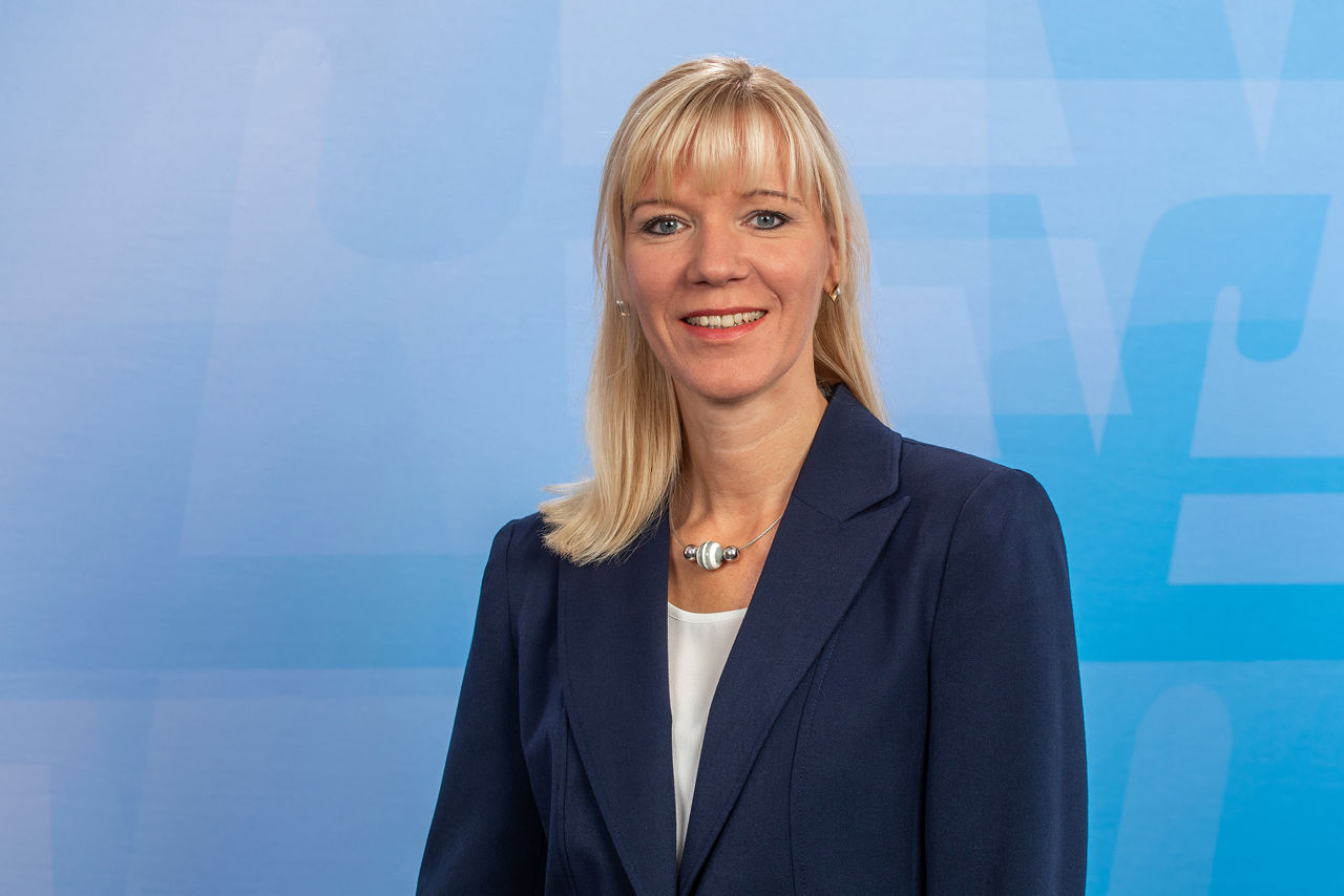  Claudia Pilz 