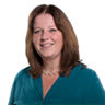 Birgit Pinger