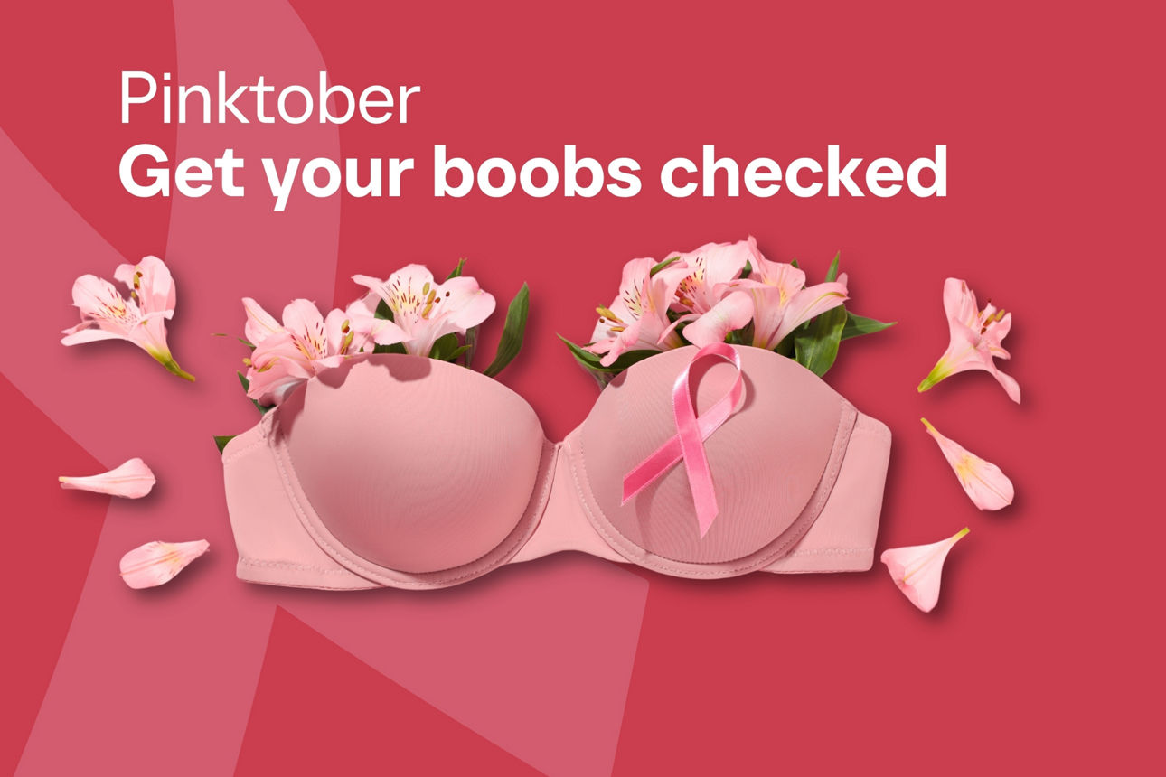 Pinktober_web_3000x2000
