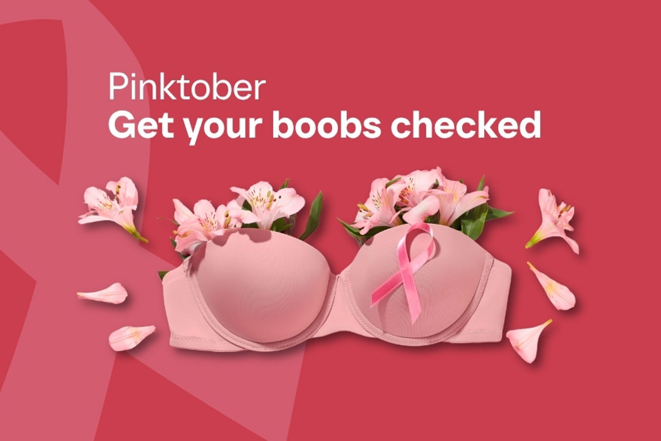 Pinktober_web_Teaser