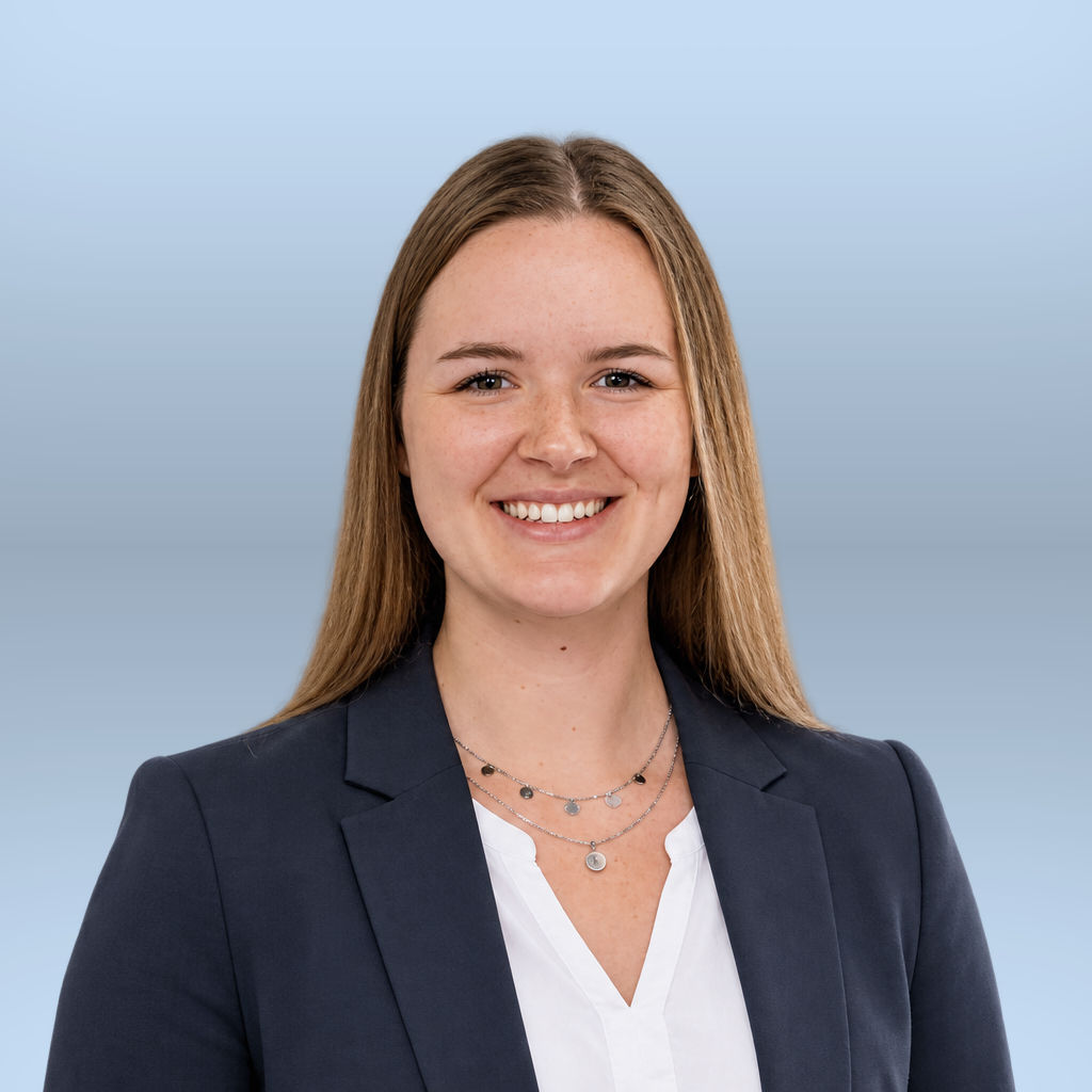 Piotrowski, Fabienne