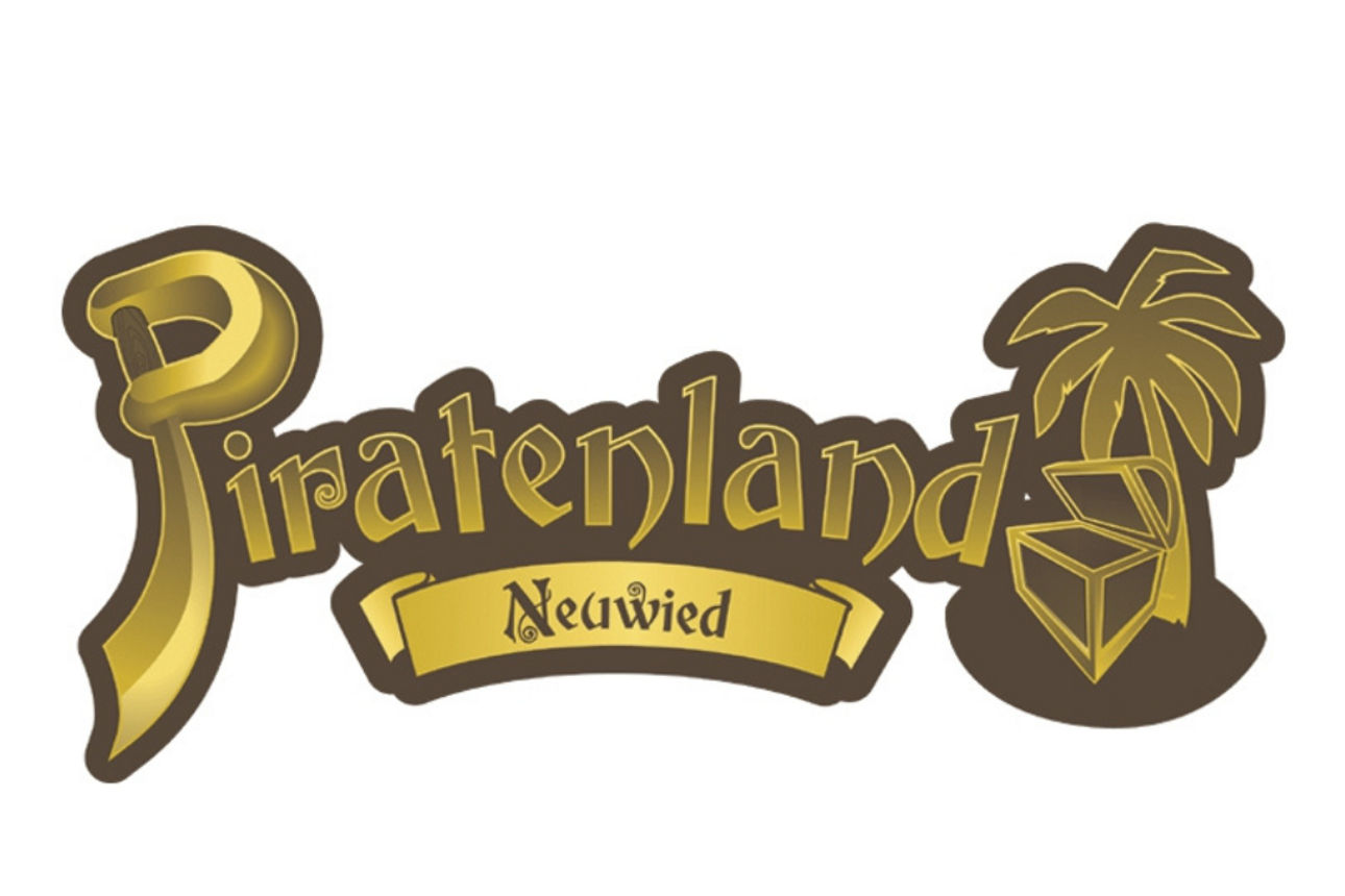 Logo Piratenland