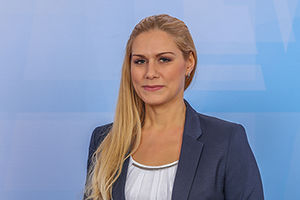 Natascha Pirih
