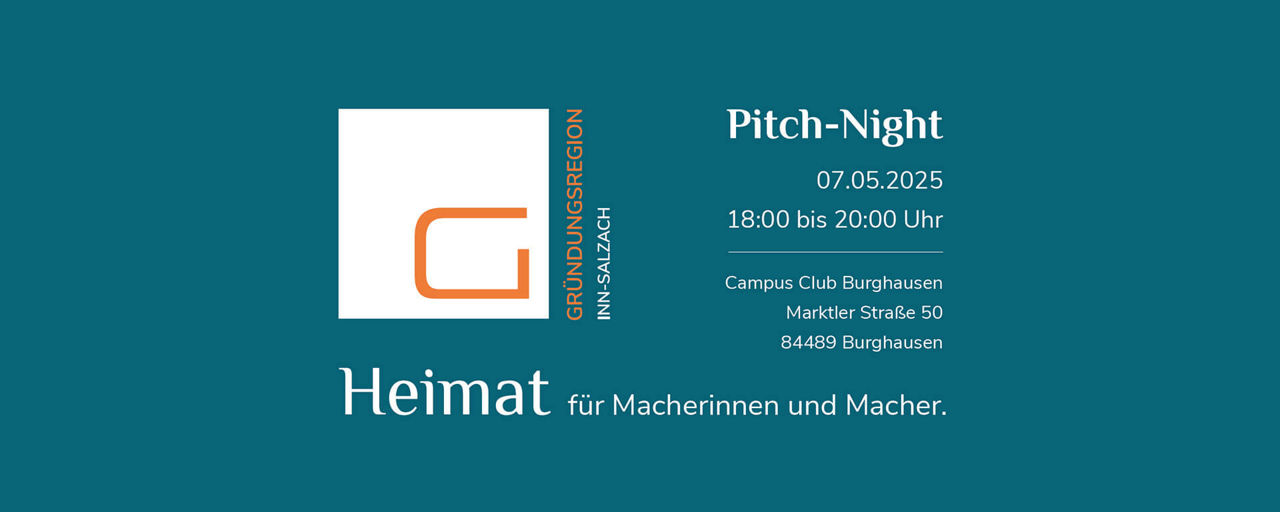 Raiffeisen-Game-Night in Neuötting