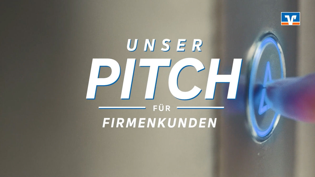 Pitch