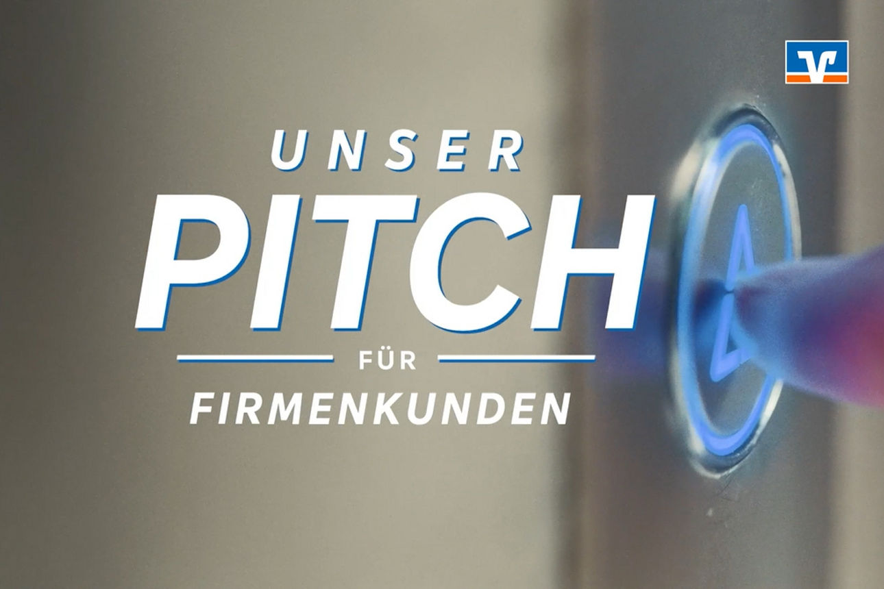 Pitch