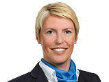 Elke Pitzl