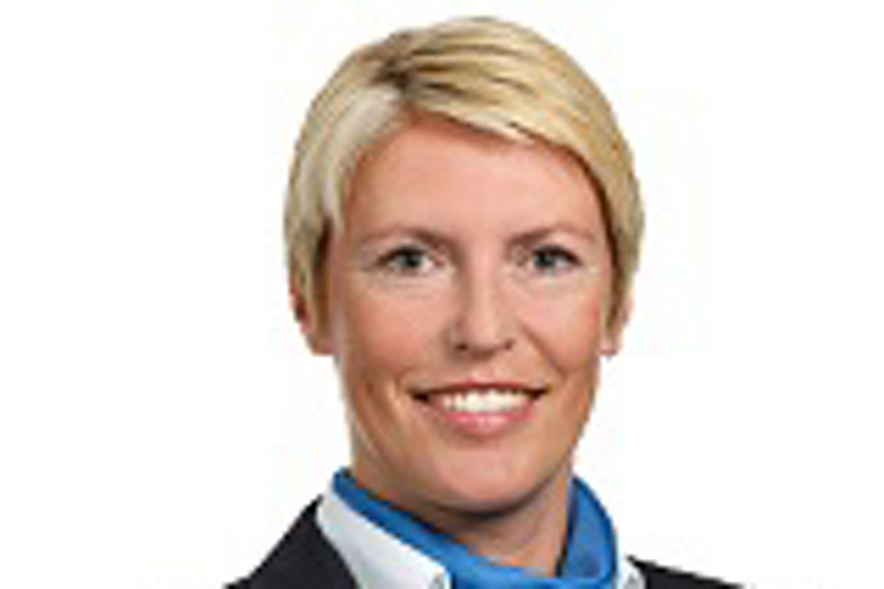 Elke Pitzl