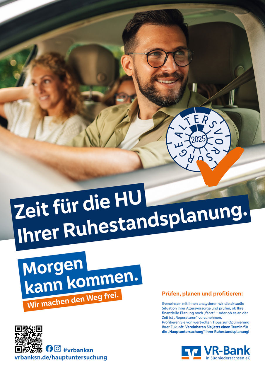 MeinPlus Regio