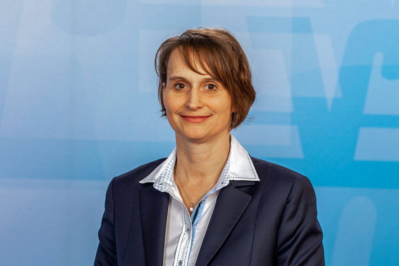 Petra Planinic