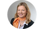 Mitarbeiterfoto