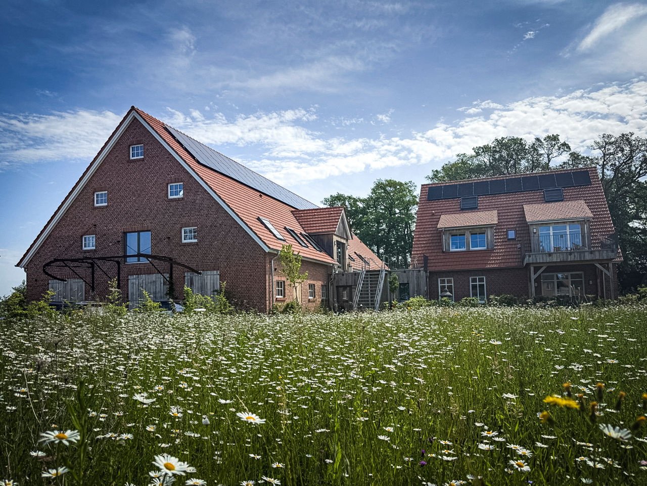 Planungsbüro